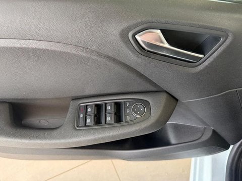 Voitures D'occasion À Seclin | Renault Clio 1.0 Tce 90Ch Evolution