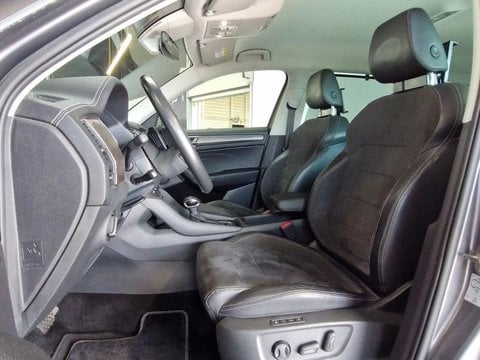 Voitures D'occasion À Seclin | Škoda Kodiaq 2.0 Tdi 150Ch Scr Style Dsg7 7 Places