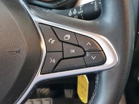 Voitures D'occasion À Seclin | Renault Clio 1.0 Sce 65Ch Evolution