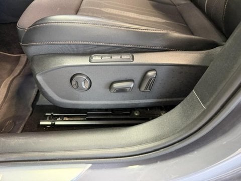 Voitures D'occasion À Seclin | Cupra Leon St 1.5 Etsi 150Ch V Dsg7