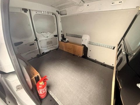 Voitures D'occasion À Seclin | Renault Express Van 1.5 Blue Dci 75Ch Confort (9582€Ht)
