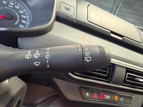 Voitures D'occasion À Seclin | Dacia Sandero 1.0 Sce 65Ch Essential