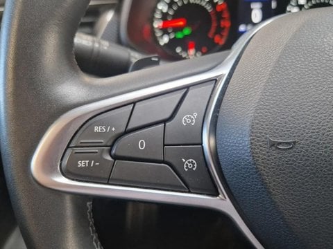 Voitures D'occasion À Seclin | Renault Arkana 1.3 Tce Mild Hybrid 140Ch Evolution Edc -22