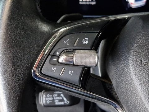 Voitures D'occasion À Seclin | Škoda Kodiaq 2.0 Tdi 150Ch Scr Style Dsg7 7 Places