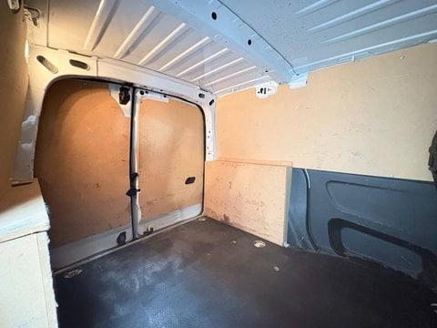Voitures D'occasion À Seclin | Citroën Berlingo Van M 650Kg Bluehdi 100 S&S Driver (10415€Ht)