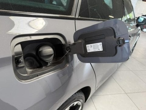 Voitures D'occasion À Seclin | Cupra Leon St 1.5 Etsi 150Ch V Dsg7