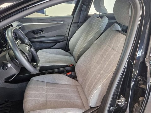 Voitures D'occasion À Seclin | Renault Mégane Megane E-Tech Electric Ev60 220Ch Equilibre Super...