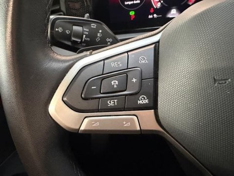 Voitures D'occasion À Seclin | Volkswagen Tiguan 2.0 Tdi 150Ch Life Plus Dsg7