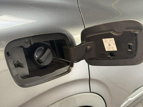 Voitures D'occasion À Seclin | Renault Arkana 1.6 E-Tech 145Ch Rs Line -21B