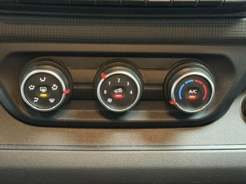Voitures D'occasion À Seclin | Renault Trafic Combi L2 2.0 Blue Dci 150Ch S&S Zen 8 Places