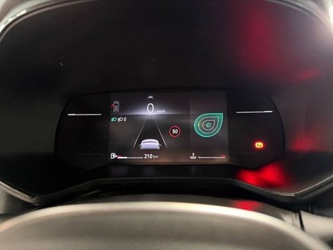 Voitures D'occasion À Seclin | Renault Clio 1.0 Tce 90Ch Evolution - 24