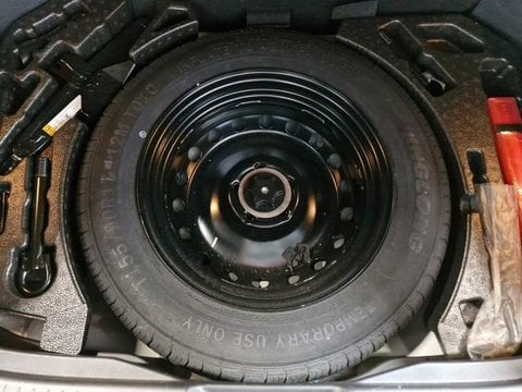 Voitures D'occasion À Seclin | Nissan Qashqai 1.3 Dig-T 158Ch Tekna Dct 2021