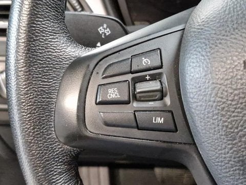 Voitures D'occasion À Seclin | Bmw X1 Sdrive18Ia 136Ch Business Design Dkg7