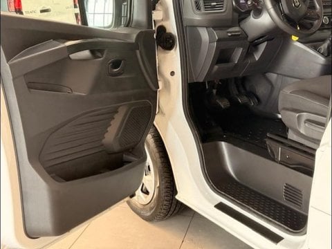 Voitures D'occasion À Seclin | Renault Trafic Combi L2 2.0 Blue Dci 150Ch S&S Zen 9 Places E6E
