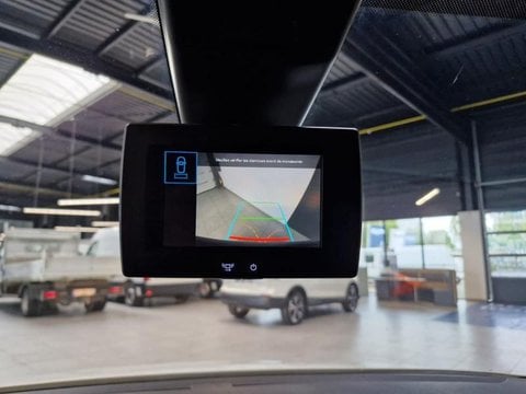 Voitures D'occasion À Seclin | Citroën Berlingo Van M 650Kg Bluehdi 100 S&S Driver (10332€Ht)