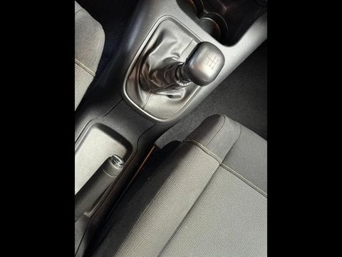 Voitures D'occasion À Seclin | Citroën C3 1.5 Bluehdi 100Ch S&S Feel E6.D