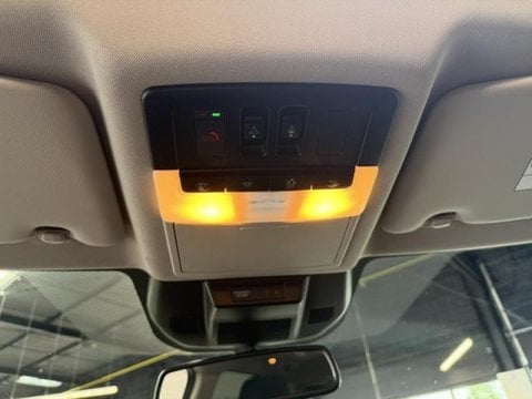 Voitures D'occasion À Seclin | Nissan X-Trail E-Power 204Ch N-Connecta