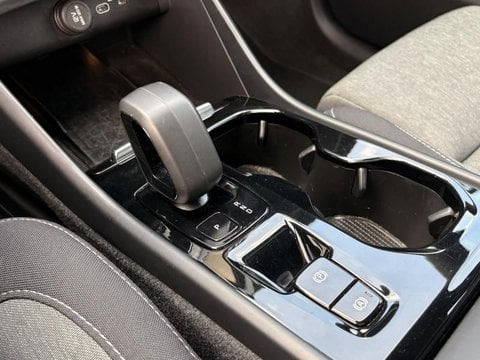 Voitures D'occasion À Seclin | Volvo Xc40 B3 163Ch Plus Dct 7
