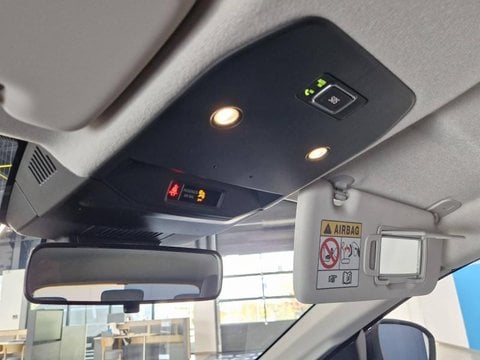 Voitures D'occasion À Seclin | Renault Mégane Megane E-Tech Electric Ev40 130Ch Equilibre Stand...