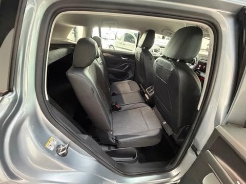 Voitures D'occasion À Seclin | Volkswagen Tiguan 2.0 Tdi 150Ch Life Plus Dsg7