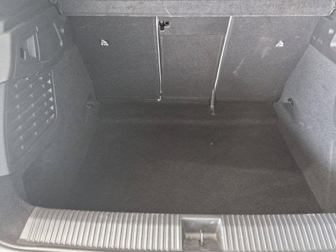Voitures D'occasion À Seclin | Renault Scénic Scenic E-Tech Electric 220Ch 87Kwh Techno Option ...