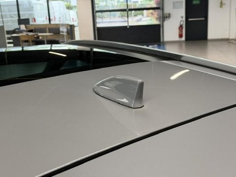 Voitures D'occasion À Seclin | Nissan Qashqai E-Power 190Ch N-Connecta 2022