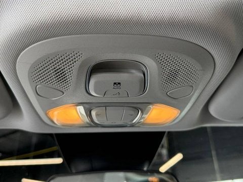 Voitures D'occasion À Seclin | Fiat 500X 1.0 Firefly Turbo T3 120Ch Lounge