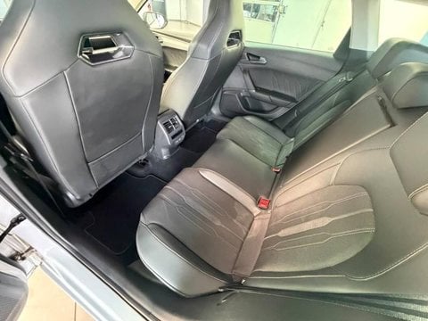 Voitures D'occasion À Seclin | Cupra Leon St 2.0 Tdi 150Ch V Dsg7