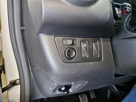 Voitures D'occasion À Seclin | Dacia Spring 45Ch Essential