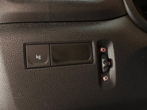 Voitures D'occasion À Seclin | Renault Master Fg F3300 L2H2 2.3 Dci 180Ch Energy Grand Confort B...