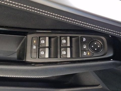 Voitures D'occasion À Seclin | Renault Austral 1.2 E-Tech Full Hybrid 200Ch Techno - 24