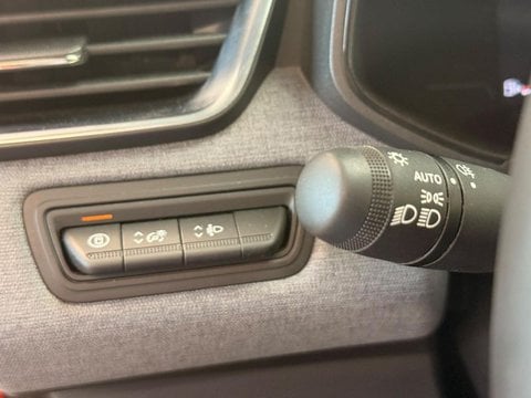Voitures D'occasion À Seclin | Renault Clio 1.0 Tce 90Ch Evolution - 24