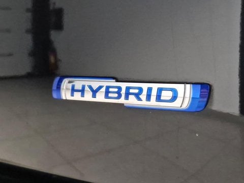 Voitures D'occasion À Seclin | Suzuki Swift 1.2 Hybrid 83Ch Pack Auto