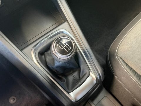 Voitures D'occasion À Seclin | Renault Captur 1.0 Tce 90Ch Evolution