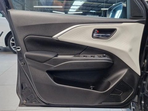 Voitures D'occasion À Seclin | Suzuki Swift 1.2 Hybrid 83Ch Pack Auto