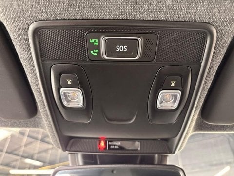 Voitures D'occasion À Seclin | Renault Clio 1.6 E-Tech 145Ch Full Hybrid Techno - 24