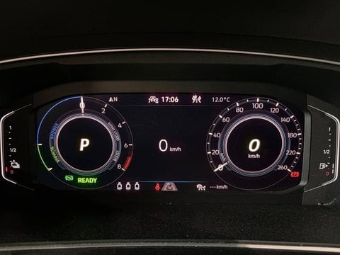 Voitures D'occasion À Seclin | Volkswagen Tiguan 1.4 Ehybrid 245Ch Elegance Exclusive Dsg6