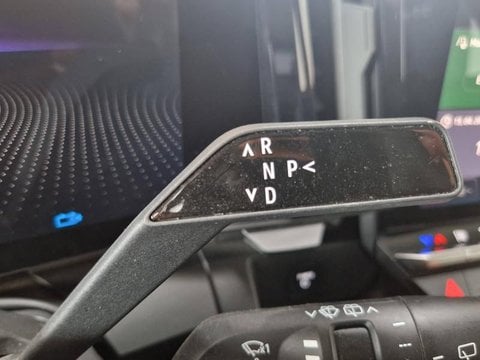 Voitures D'occasion À Seclin | Renault Mégane Megane E-Tech Electric Ev40 130Ch Equilibre Stand...