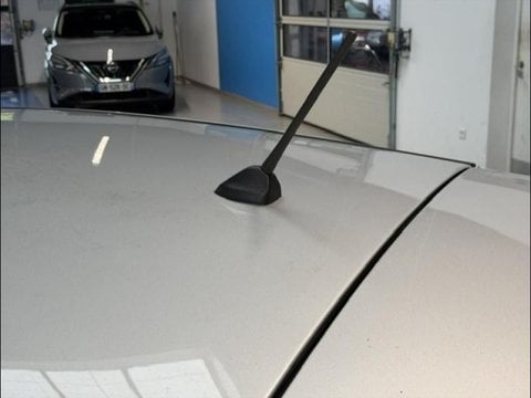 Voitures D'occasion À Seclin | Ford Focus 1.0 Ecoboost 100Ch Business