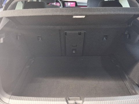 Voitures D'occasion À Seclin | Volkswagen Golf 1.0 Etsi Opf 110Ch Life Plus Dsg7
