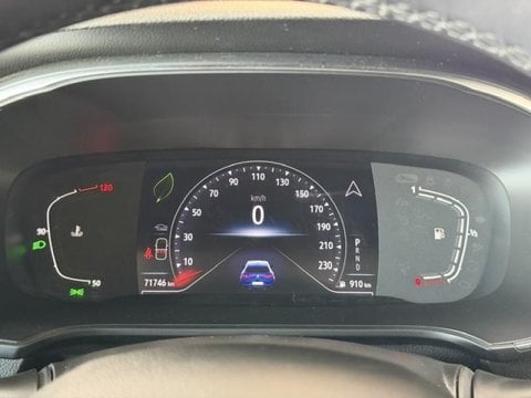 Voitures D'occasion À Seclin | Renault Mégane Megane 1.5 Blue Dci 115Ch Evolution Edc -23