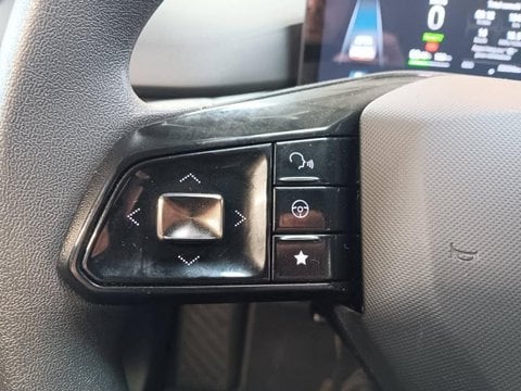 Voitures D'occasion À Seclin | Mg Mg4 Ev 170Ch - 51Kwh My23