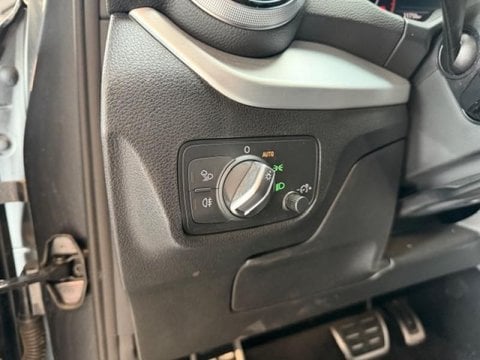 Voitures D'occasion À Seclin | Audi Q2 35 Tfsi 150Ch S Line S Tronic 7