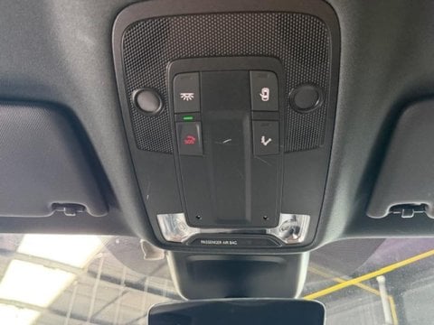 Voitures D'occasion À Seclin | Audi Q2 35 Tfsi 150Ch S Line S Tronic 7