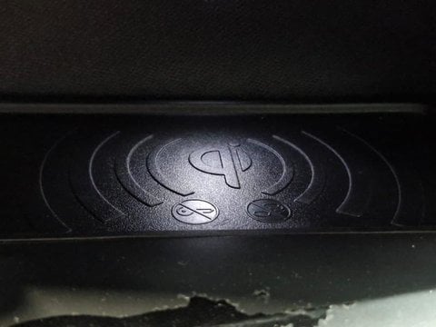 Voitures D'occasion À Seclin | Peugeot 308 1.5 Bluehdi 130Ch S&S Allure Pack Eat8