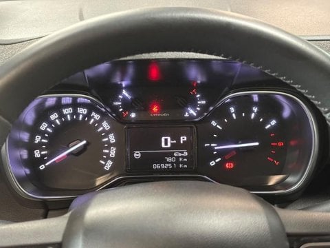 Voitures D'occasion À Seclin | Citroën C3 Aircross Bluehdi 120Ch S&S Shine Pack Eat6