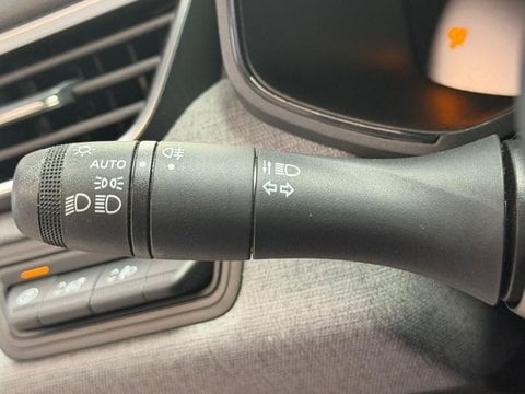 Voitures D'occasion À Seclin | Renault Clio 1.0 Tce 90Ch Evolution - 24
