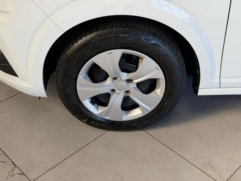 Voitures D'occasion À Seclin | Dacia Sandero 1.0 Sce 65Ch Essential