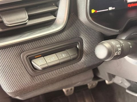 Voitures D'occasion À Seclin | Renault Clio 1.0 Tce 90Ch Esprit Alpine - 24