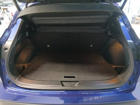 Voitures D'occasion À Seclin | Nissan Qashqai E-Power 190Ch Tekna 2022